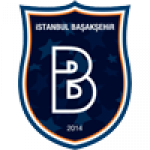 Istanbul Basaksehir U19