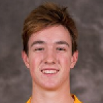 Young Gavin
