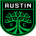 Austin FC (Corners)