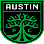 Austin FC