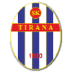 SK Tirana