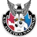 Atletico Nacional Panama (w)