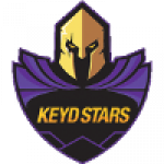 Keyd Stars