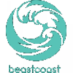 BeastCoast