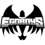EgoBoys
