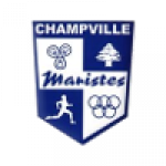 Champville SC