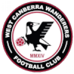 West Canberra Wanderers U23