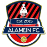 Alamein United