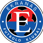 Ekranas