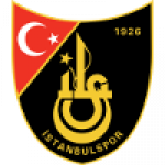 Istanbulspor U19