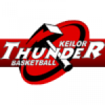 Keilor Thunder (Women)