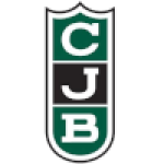 Joventut 2