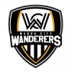 Wagga City Wanderers (Women)