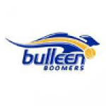 Bulleen Boomers (w)