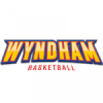 Wyndham (Women)