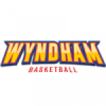 Wyndham Devils Basketball