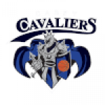 Casey Cavaliers