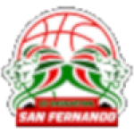 San Fernando