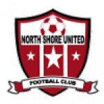 Northshore United