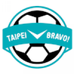 Taipei Bravo (Women)