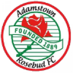 Adamstown Rosebud (Women)