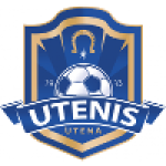 Utenis Utena
