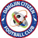 FC Dangjin