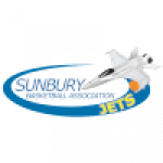 Sunbury Jets (w)