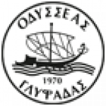 Odysseas Glyfadas (Women)