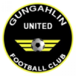 Gungahlin United (Women)