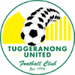 Tuggeranong United (Women)