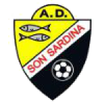 A.D. Son Sardina (Women)