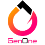 GenOne