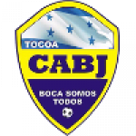 CA Boca Juniors Tocoa