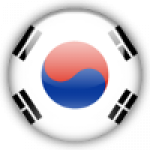 South Korea (Women)