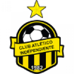Atletico Independiente (w)
