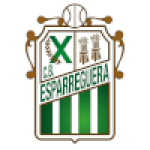 Esparreguera