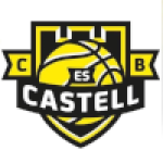 CB Es Castell