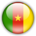 Cameroon (Women)