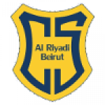 Al Riyadi (LB)