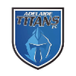 Adelaide Titans