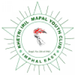 Khetri Iril Mapal Youth Club