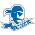 Seton Hall Pirates