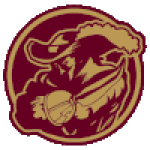 Walsh Cavaliers
