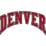 Denver Pioneers