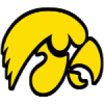 Iowa Hawkeyes (Women)