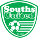 Souths United U23