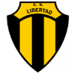 Club Libertad Sunchales