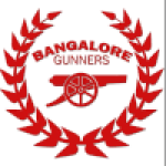 Bangalore Gunners