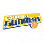 Canberra Gunners